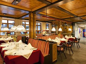 Alles was ich brauch!