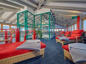 Alles was ich brauch!