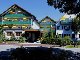 Alles was ich brauch!