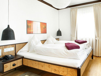Bild 9 von 29
