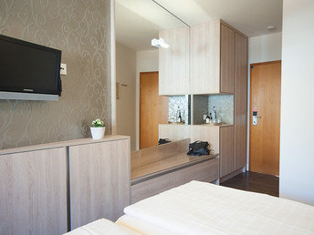 Bild 22 von 34