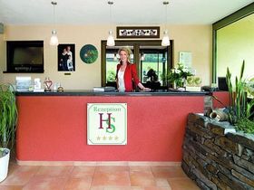 Braukeller Arrangement direkt an der Mosel im Weinhotel