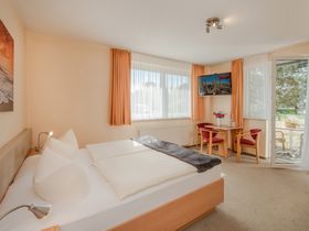 Kuscheltage auf der Romantik-Insel Usedom inkl. Abendessen und Wellness