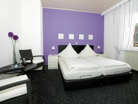 4-Tage Mosel-Trip 