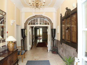 Thermenzauber in der KissSalis 