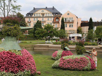 Bild 13 von 37