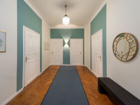 Thermenzauber in der KissSalis 