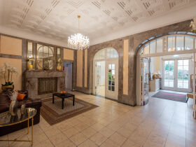 Thermenzauber in der KissSalis 