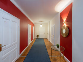 Thermenzauber in der KissSalis 