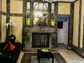 Thermenzauber in der KissSalis 