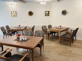 Thermenzauber in der KissSalis 