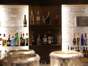 Thermenzauber in der KissSalis 