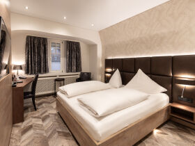 Thermenzauber in der KissSalis 