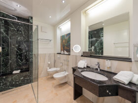 Thermenzauber in der KissSalis 