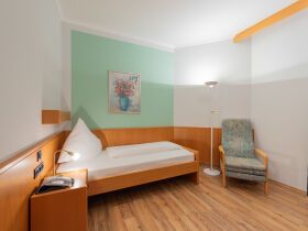 Thermenzauber in der KissSalis 