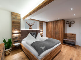 Thermenzauber in der KissSalis 