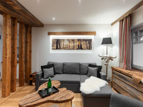 Thermenzauber in der KissSalis 