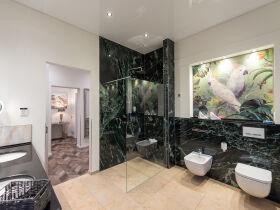 Thermenzauber in der KissSalis 