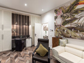 Thermenzauber in der KissSalis 