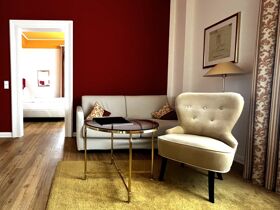 Thermenzauber in der KissSalis 