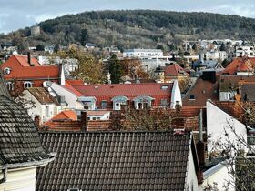 Thermenzauber in der KissSalis 