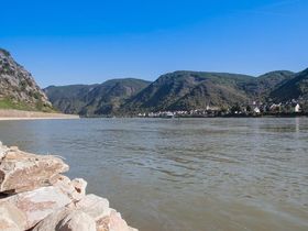 KRONE Silvesterpauschale inkl. Tanz & Livemusik uvm.