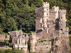 KRONE Silvesterpauschale inkl. Tanz & Livemusik uvm.