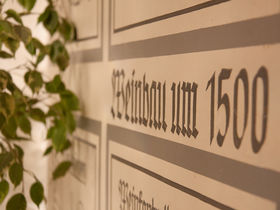 KRONE Silvesterpauschale inkl. Tanz & Livemusik uvm.