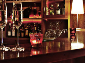 3 Tage Rhön Lass mich heute...die Zeit genießen