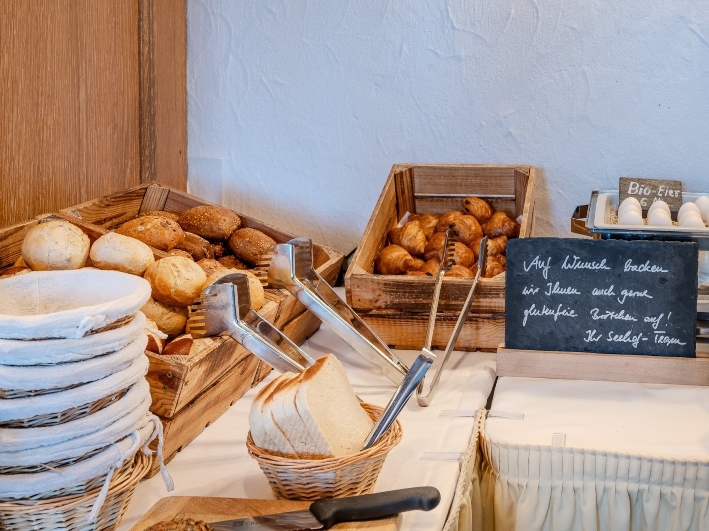 Schmetterlinge im Bauch - romantische Tage in Berlin inkl. Candlelight-Dinner | 3 Tage