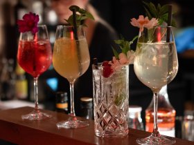 Golfen in der Oberpfalz - inkl. Mittagsimbiss & Halbpension