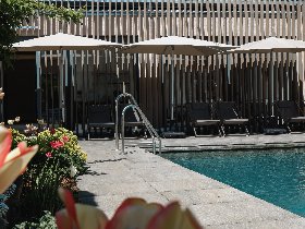 Golfen in der Oberpfalz - inkl. Mittagsimbiss & Halbpension