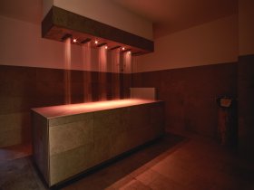 Golfen in der Oberpfalz - inkl. Mittagsimbiss & Halbpension