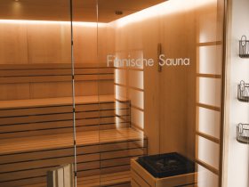 Golfen in der Oberpfalz - inkl. Mittagsimbiss & Halbpension