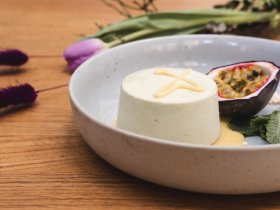 Golfen in der Oberpfalz - inkl. Mittagsimbiss & Halbpension