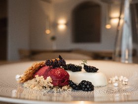 Golfen in der Oberpfalz - inkl. Mittagsimbiss & Halbpension