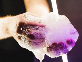 Golfen in der Oberpfalz - inkl. Mittagsimbiss & Halbpension