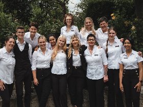 Golfen in der Oberpfalz - inkl. Mittagsimbiss & Halbpension