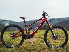 Golfen in der Oberpfalz - inkl. Mittagsimbiss & Halbpension