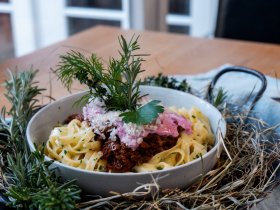 Kurzurlaub in Bayern - 3 Nächte