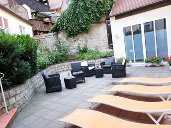 Bild 17 von 23