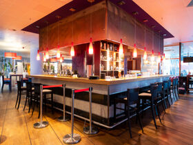 Wellness am See - 3 Tage am Templiner See inkl. 3-Gang-Menü