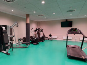 Wellness am See - 3 Tage am Templiner See inkl. 3-Gang-Menü