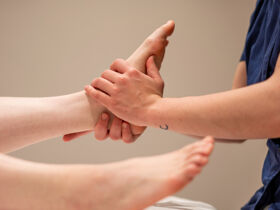 Wellness am See - 3 Tage am Templiner See inkl. 3-Gang-Menü