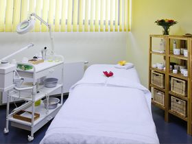 Romantische Zweisamkeit inkl. Candlelight-Dinner & Sekt