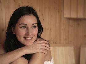 Romantische Zweisamkeit inkl. Candlelight-Dinner & Sekt