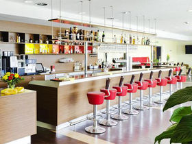 Romantische Zweisamkeit inkl. Candlelight-Dinner & Sekt