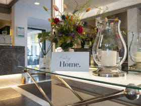 Familienwochenende im Taunus inkl. Besuch im 