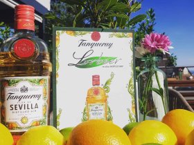 Zeit zu Zweit mit Abendessen Superior | 4 Tage im Taunus