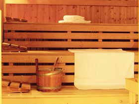 Freundinnen Wellness - 4 Tage in Ostfriesland inkl. Halbpension & Massage